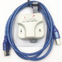 C8051F Emulator Downloader uyumlu EC3 EC5 EC6 ML-EC3 U-EC5 U-EC6 X-0.12