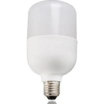 60W Torch Led Ampül, E27 Duy Lamba  4100lm 6500K 220 Derece Aydınlatma
