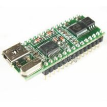 WT588D-U Ses Modülü / 128 Bit Ses Destekli Mp3