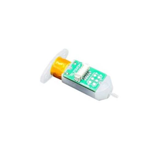 3D Yazıcı Otomatik Seviyeleme Sensörü / Bl-touch - Görsel 3
