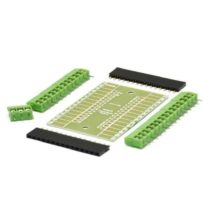 DIY Nano IO Shield V1.O - Arduino ARD-SHD 307
