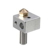 MK10 Hotend Kiti 3D Yazıcı için