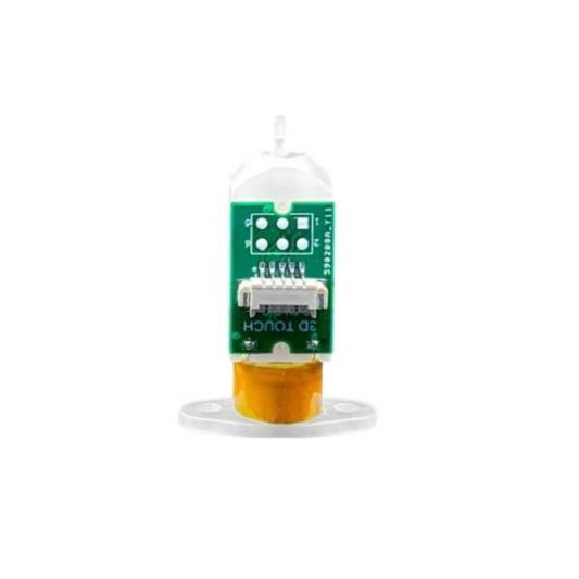 3D Yazıcı Otomatik Seviyeleme Sensörü / Bl-touch - Görsel 2