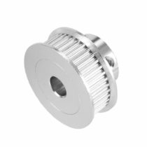 GT2 40 Diş Zamanlama Kasnağı TEETH DİŞ 5MM iç çap kayış 6mm