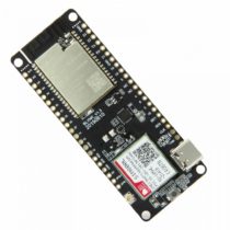 ESP32 Sim800L GSM Module Geliştirme Kartı / LILYGO®TTGO V1.3