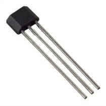 41F Hall Sensörü - Hall Effect Mini Magnetic Detection Sensor