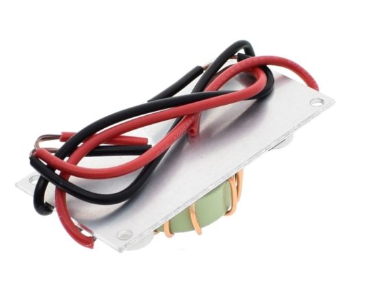 DC-DC 10A 250W Voltaj Yükseltici Devre Led Sürücü Converter - Görsel 6