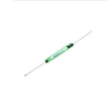Reed Röle Manyetik Anahtar - Reed Switch Sensörü - 14mm Açık Kontak