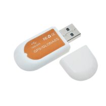 VK172 GPS VK-172 GMOUSE USB GPS modülü USB GPS arayüzü