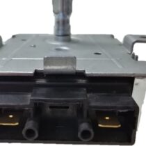 Ac Senkron Motor KXTYZ-1 2RPM 220V, Piliç Çevirme Motoru 2rpm 6W, Gril Motor