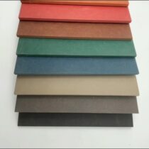 3mm Tek Yön Mdf Tek 80x90cm Toplu Alım