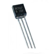 50 adet Bc557 Pnp Transistör To92