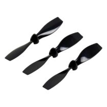 Mini Drone Pervanesi 12'li