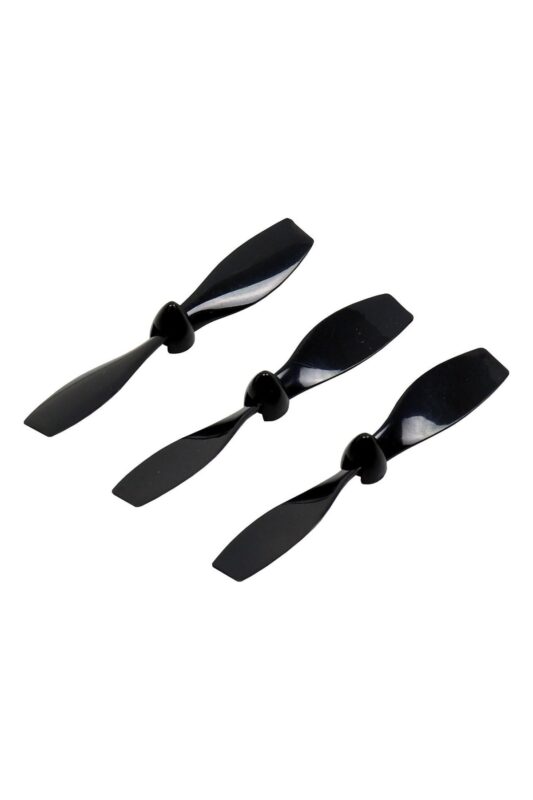 Mini Drone Pervanesi 12'li