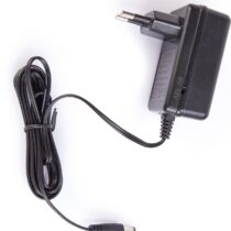 Sertec BCRW1000 6V/12V 1A Kademeli Batarya ve Akü Şarj Adaptörü