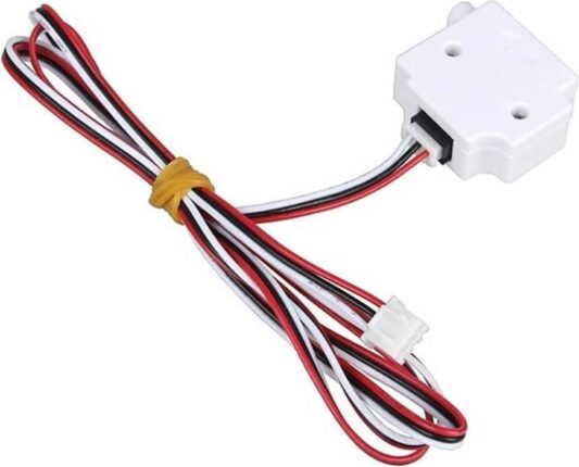 Filament Algılama Sensörü - 1.75MM