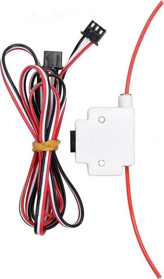Filament Algılama Sensörü - 1.75MM - Görsel 3
