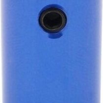 3D Yazıcı 5x8 Metal Kaplin
