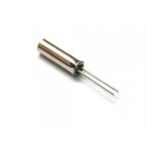 5 adet 32.768 Mhz  Kristal