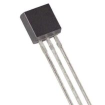 50 Adet Arduino 2n2222 Npn Transistör