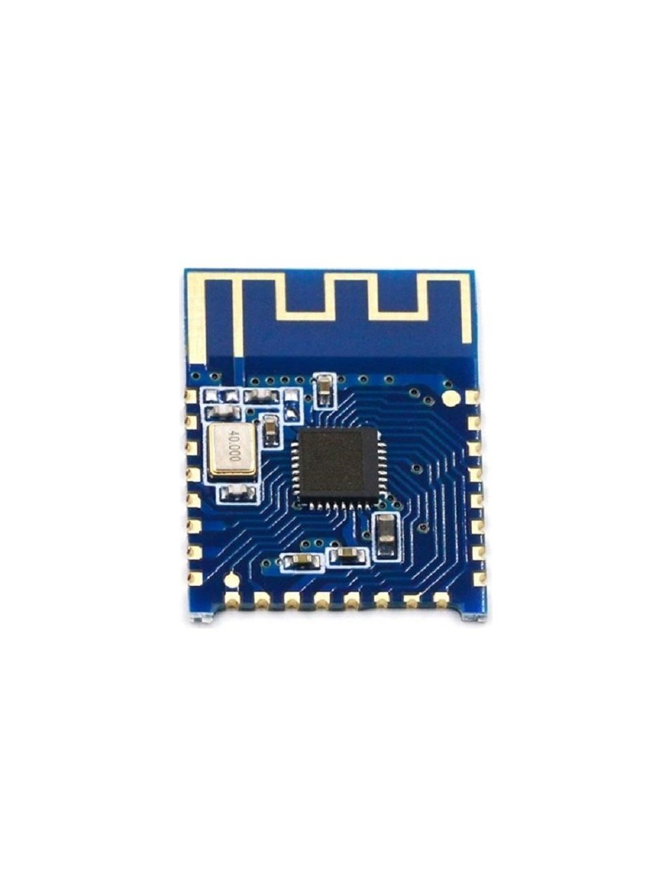JDY-23 CC2541 Bluetooth 5.0 BLE Modülü - Görsel 3