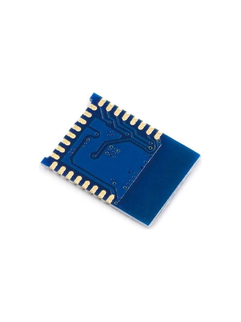 JDY-23 CC2541 Bluetooth 5.0 BLE Modülü - Görsel 2