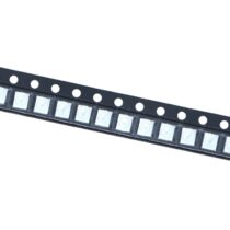 Adet Beyaz 3528 SMD LED Çip - 1210 Kılıf Araç Gösterge Paneli ve Elektronik Devre Ledi