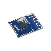 JDY-23 CC2541 Bluetooth 5.0 BLE Modülü