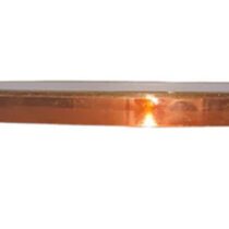 Isıya Dayanıklı Kapton Bant Polimid Termal İzolasyon 3mm x 30m