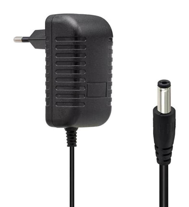 24V Adaptörlü Ultrasonik Sis Yapıcı Su Altı Buhar ve Sis Efekti Atomizer Seti - Görsel 7