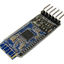 HM-10 CC2541 Bluetooth 4.0 BLE UART İletişim Modülü