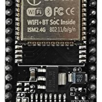 ESP32-32S WiFi Bluetooth Geliştirme Kartı 38 Pin Modülü
