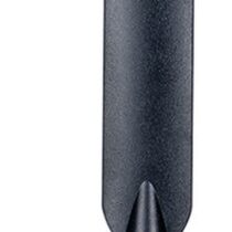 4G LTE 7dBi 690-2700MHz SMA Erkek (Male) Katlanabilir Anten