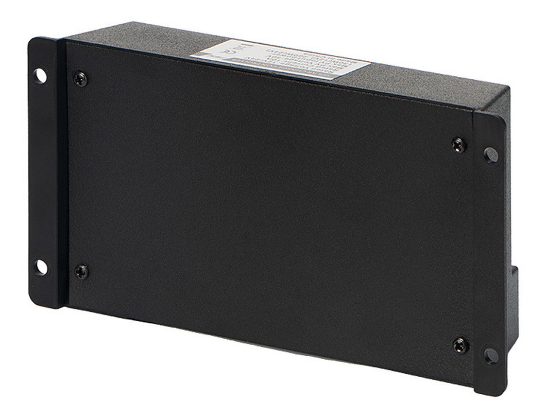 30A Güneş Paneli Şarj Kontrol Cihazı 12V 24V Otomatik Regülatörü LCD Ekranlı Çift USB - Görsel 3